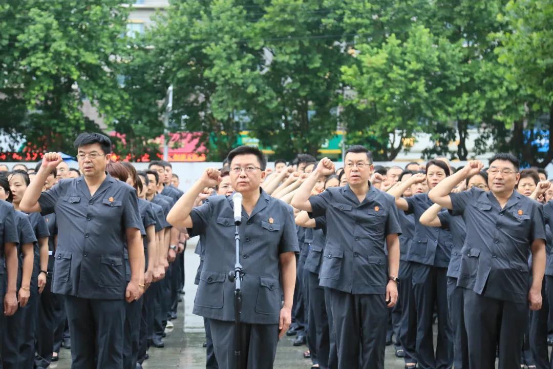 「我养的植物发黄了?知识星球,打开知识的大门」